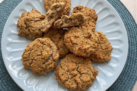 Так готовят гречку на алтае узнал необычный рецепт вкусного самостоятельного блюда добавки просила. Смотреть фото Так готовят гречку на алтае узнал необычный рецепт вкусного самостоятельного блюда добавки просила. Смотреть картинку Так готовят гречку на алтае узнал необычный рецепт вкусного самостоятельного блюда добавки просила. Картинка про Так готовят гречку на алтае узнал необычный рецепт вкусного самостоятельного блюда добавки просила. Фото Так готовят гречку на алтае узнал необычный рецепт вкусного самостоятельного блюда добавки просила