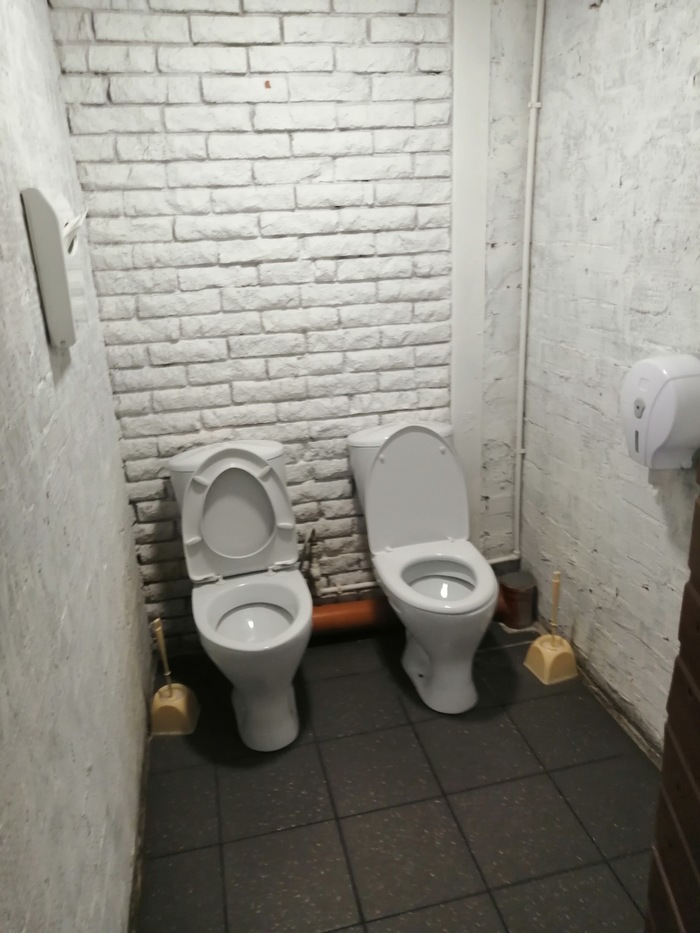      , , 