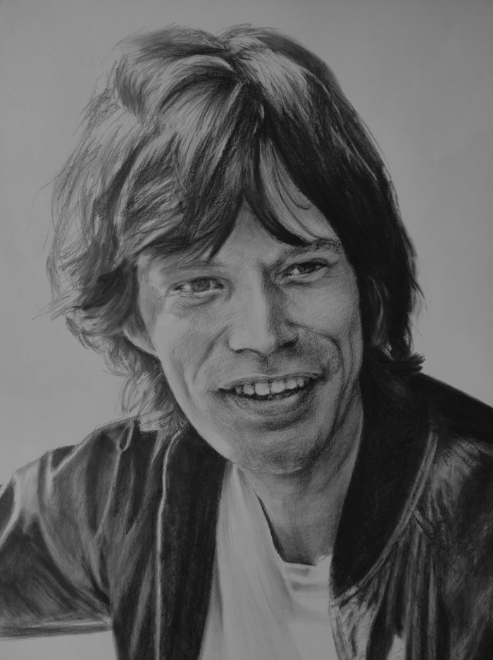 Mick Jagger , , ,  , Rolling Stones, , , ,  ,   
