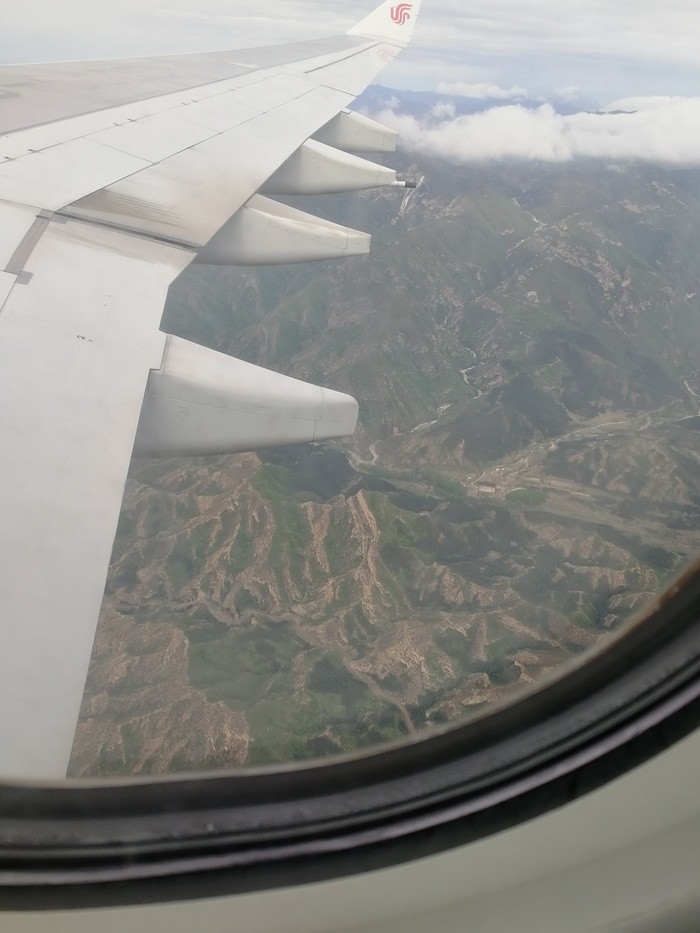 ��� ���� ������ � �����?