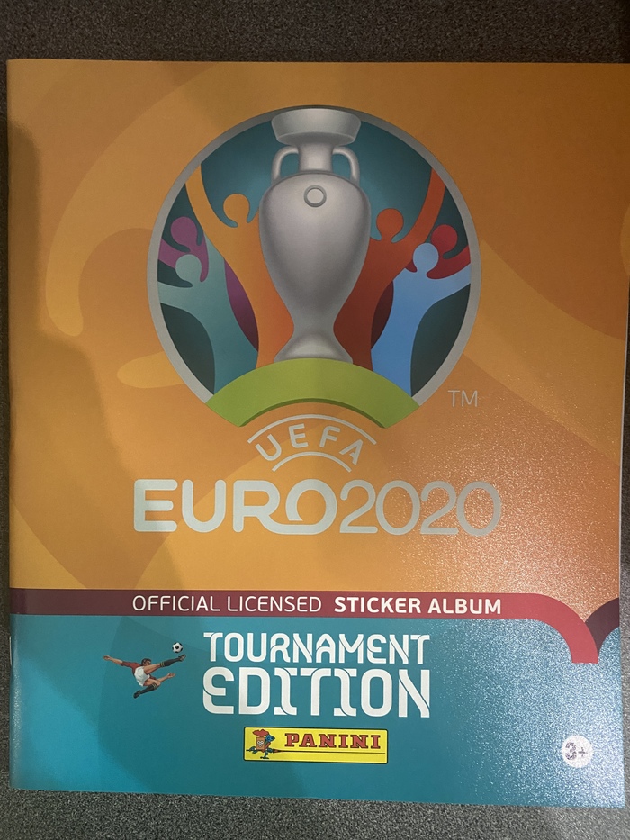  ,  ,   ,      2020 , UEFA,    , 