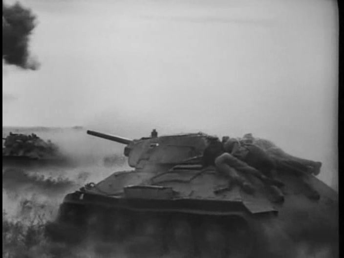 Кто такой военный капеллан. Смотреть фото Кто такой военный капеллан. Смотреть картинку Кто такой военный капеллан. Картинка про Кто такой военный капеллан. Фото Кто такой военный капеллан
