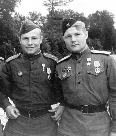 Кто такой военный капеллан. Смотреть фото Кто такой военный капеллан. Смотреть картинку Кто такой военный капеллан. Картинка про Кто такой военный капеллан. Фото Кто такой военный капеллан