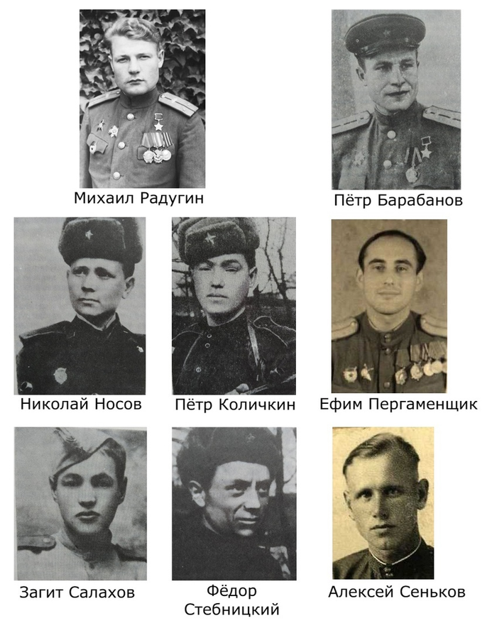 Кто такой военный капеллан. Смотреть фото Кто такой военный капеллан. Смотреть картинку Кто такой военный капеллан. Картинка про Кто такой военный капеллан. Фото Кто такой военный капеллан