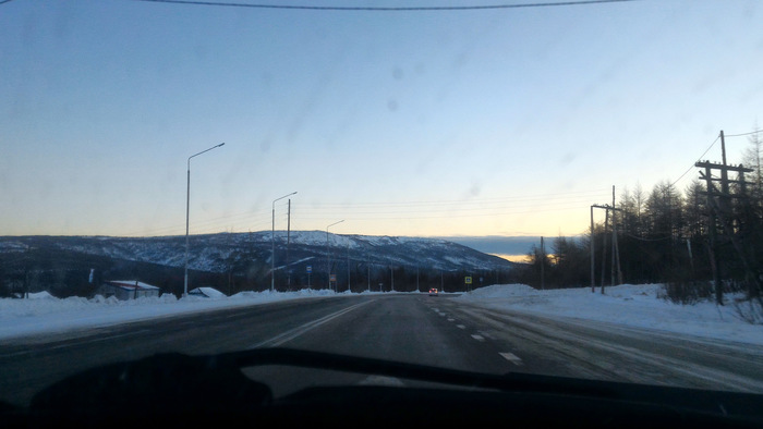 таки здравствуйте 5 букв. Смотреть фото таки здравствуйте 5 букв. Смотреть картинку таки здравствуйте 5 букв. Картинка про таки здравствуйте 5 букв. Фото таки здравствуйте 5 букв