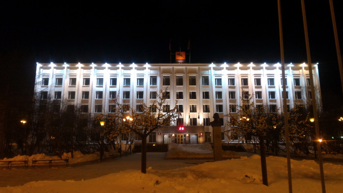 таки здравствуйте 5 букв. Смотреть фото таки здравствуйте 5 букв. Смотреть картинку таки здравствуйте 5 букв. Картинка про таки здравствуйте 5 букв. Фото таки здравствуйте 5 букв