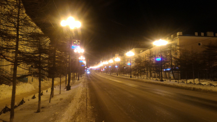 таки здравствуйте 5 букв. Смотреть фото таки здравствуйте 5 букв. Смотреть картинку таки здравствуйте 5 букв. Картинка про таки здравствуйте 5 букв. Фото таки здравствуйте 5 букв