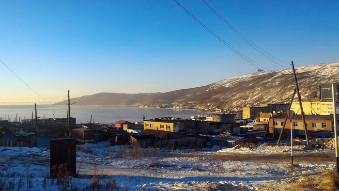таки здравствуйте 5 букв. Смотреть фото таки здравствуйте 5 букв. Смотреть картинку таки здравствуйте 5 букв. Картинка про таки здравствуйте 5 букв. Фото таки здравствуйте 5 букв