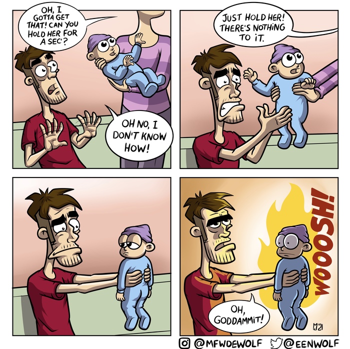    ! , , , 
