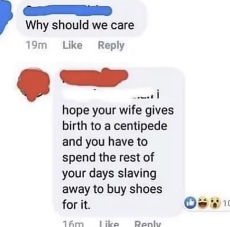 Проклятие 80го уровня