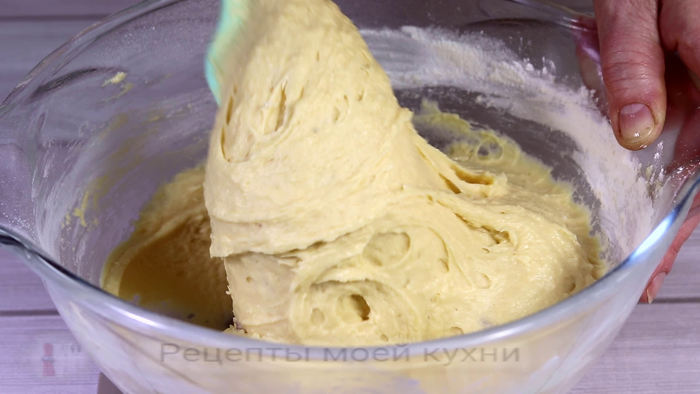 Можно ли использовать застывший желатин