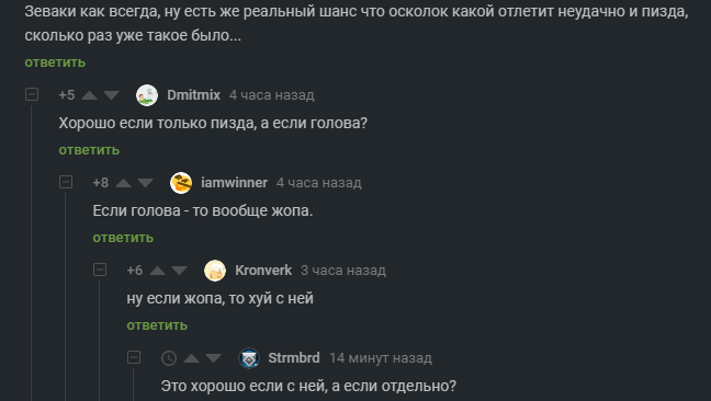 ��� � ����������