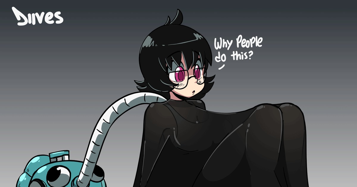 Shizuku Murasaki Hentai