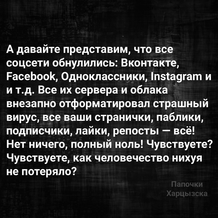   ,   ,  , , Facebook, Instagram, , 