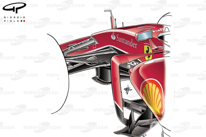  : Ferrari     2022   1, , , , , , , Ferrari, 