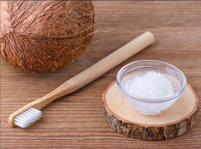 ��� ������� ����������� ������ �����