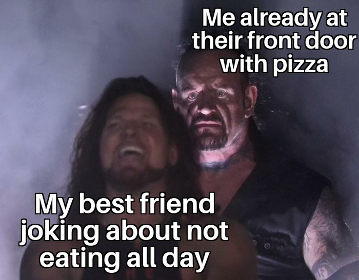 �������� ������ ������