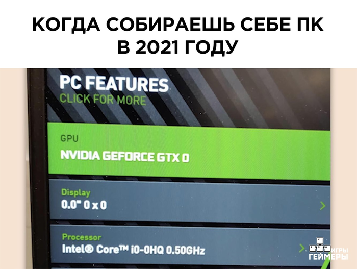 1621457673160027487.png