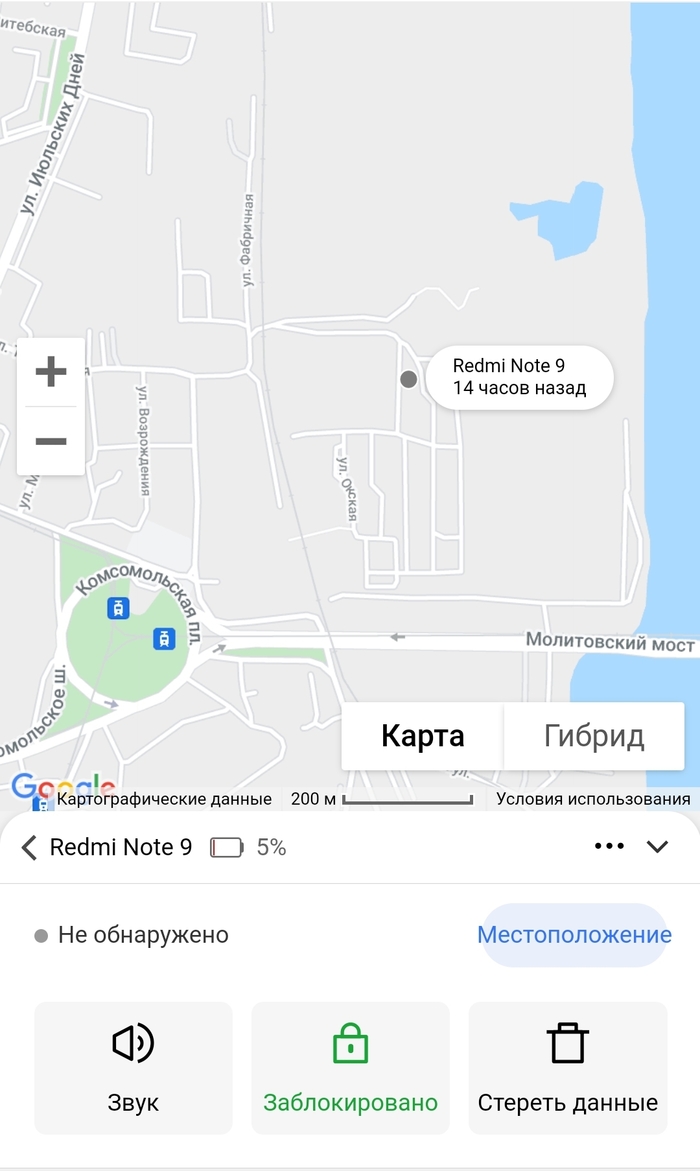  ,  ,  , ,  ,  , 