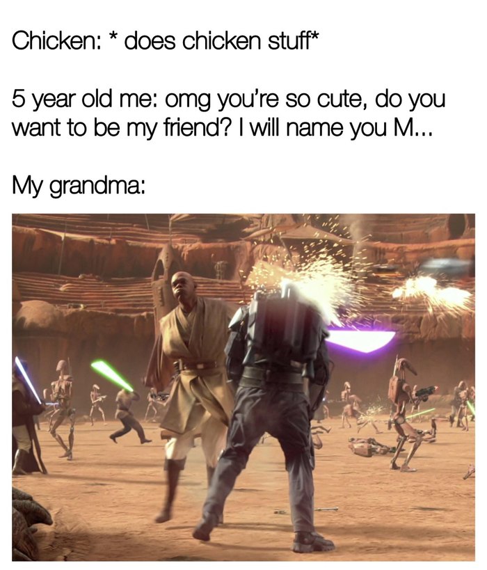 ������� � �������