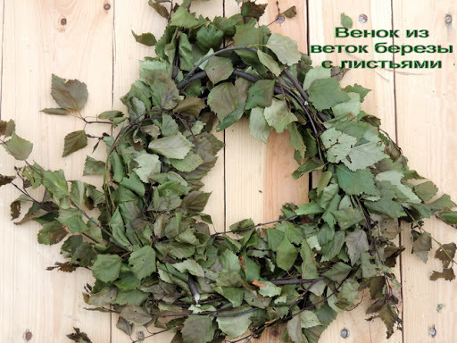 Кто такой "Шум"?