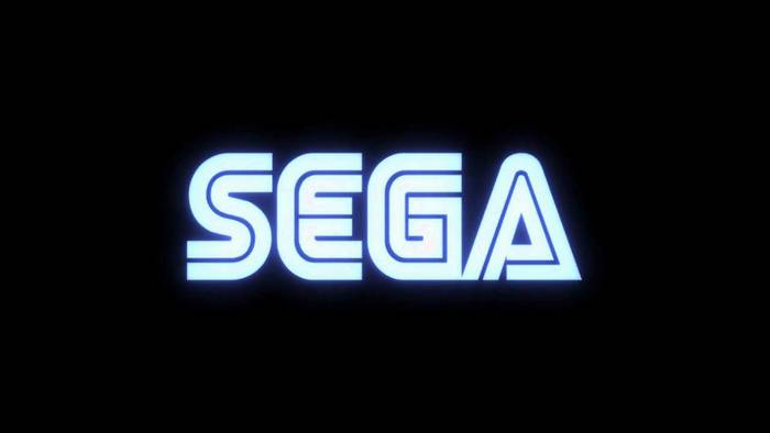 SEGA     "" - Sega,  ,  , , , Alien: Isolation