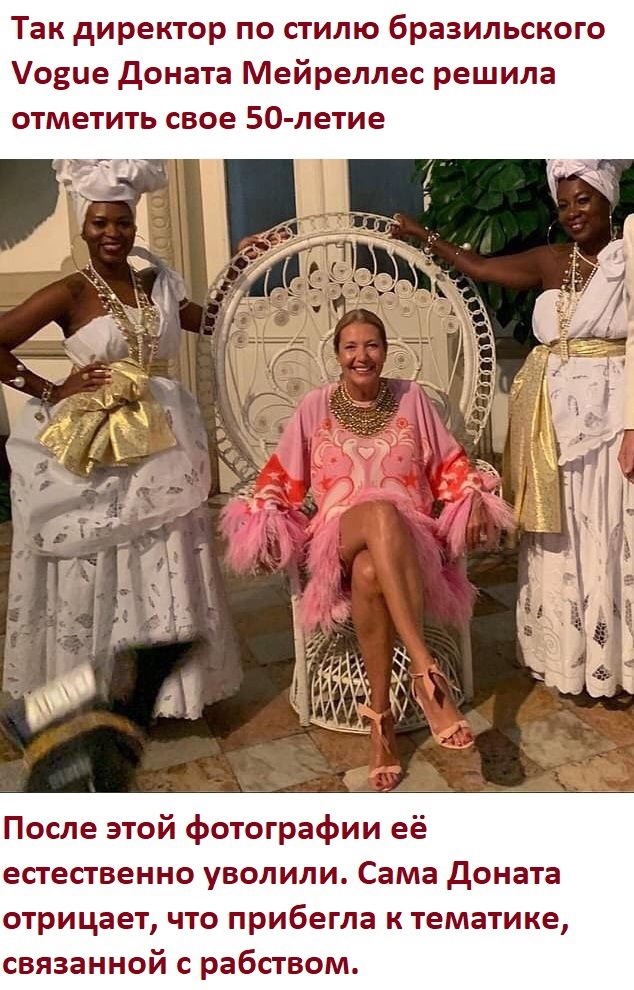 ��������� ��������