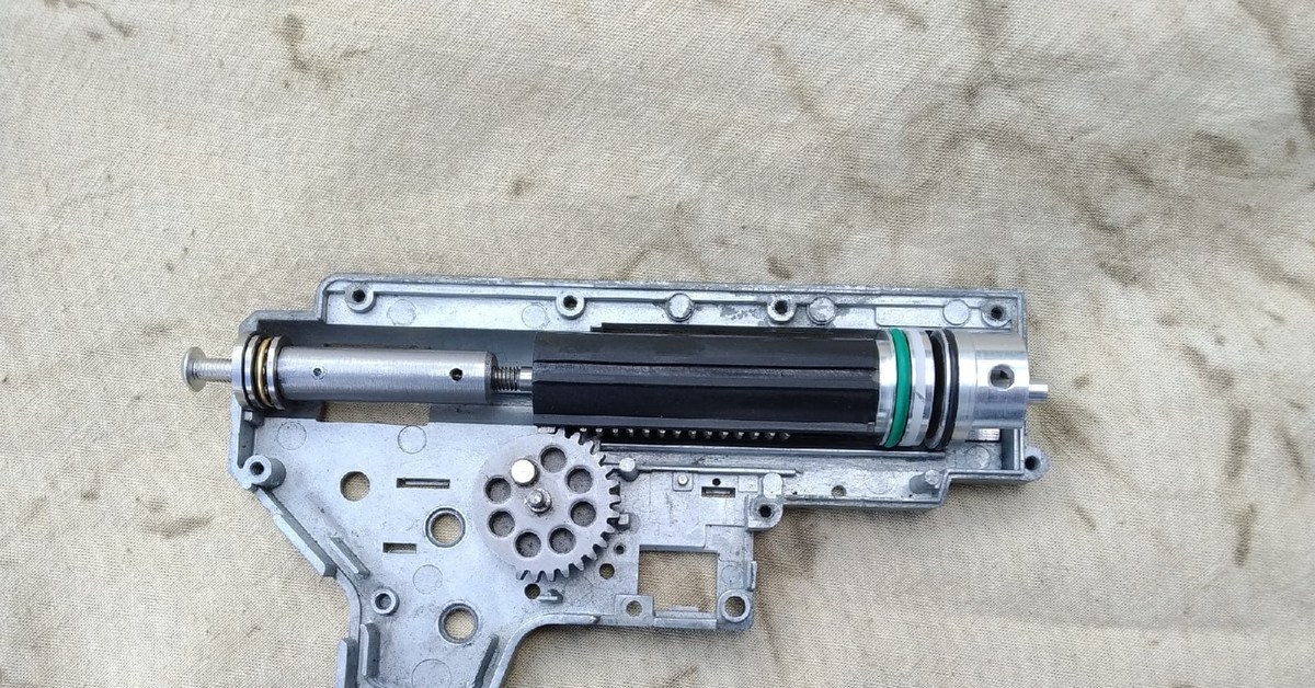 Shs tt0100. Поршень гирбокса. Алюминиевая вентилируемая головка поршня для страйкбола. Поршень гирбокса. Shs tt0100.