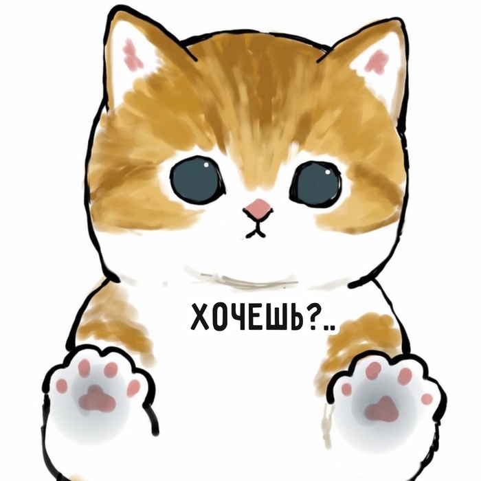 кот уилфред что с ним. Смотреть фото кот уилфред что с ним. Смотреть картинку кот уилфред что с ним. Картинка про кот уилфред что с ним. Фото кот уилфред что с ним