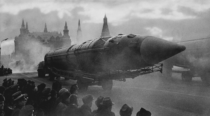 Тринити или что было потом. Смотреть фото Тринити или что было потом. Смотреть картинку Тринити или что было потом. Картинка про Тринити или что было потом. Фото Тринити или что было потом