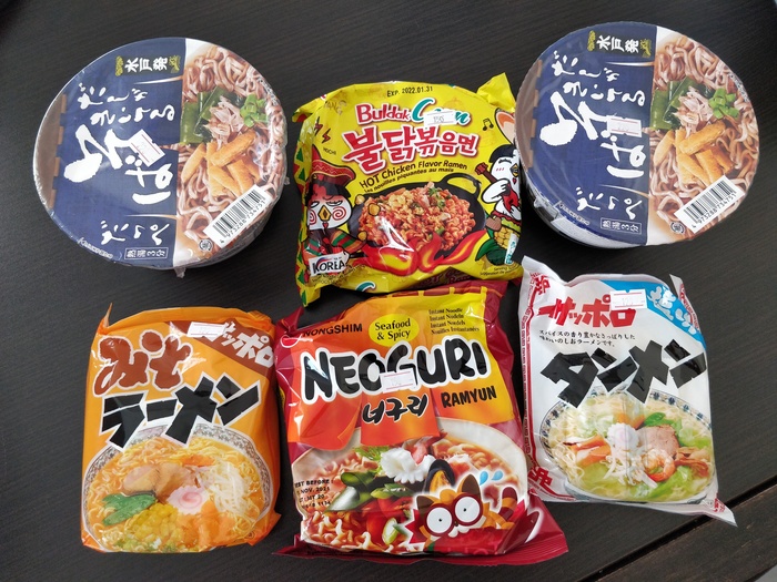 Адлерский улов