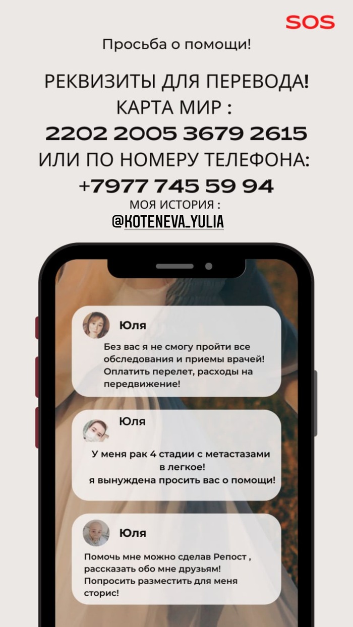    !  4  ,   , 