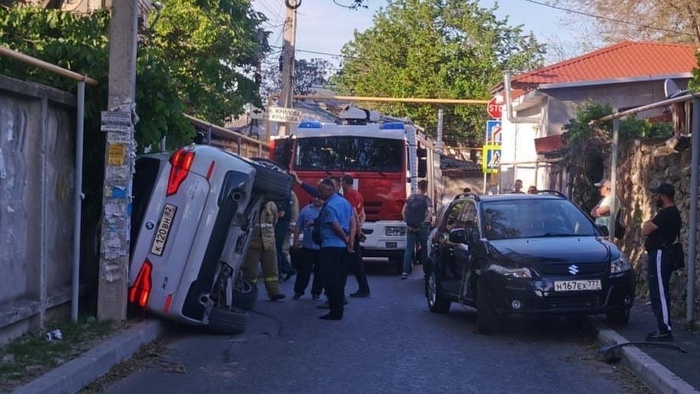 �� �����������