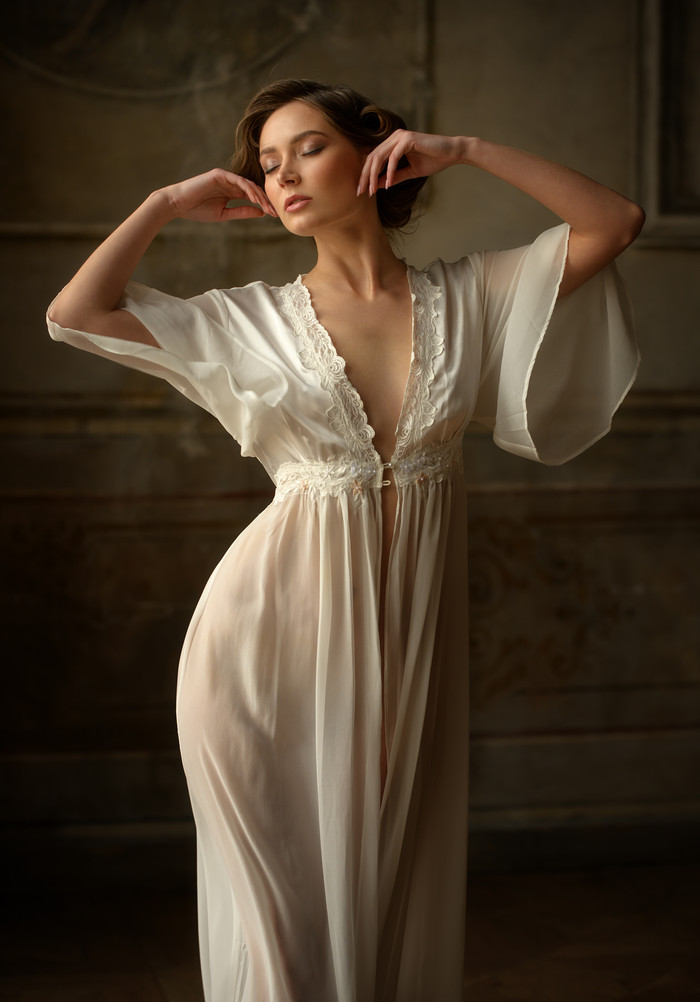 ��������