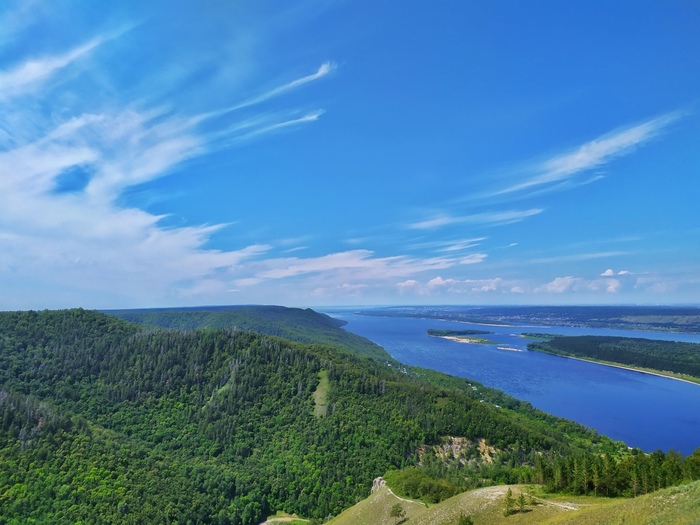 ����� �� ��������� ��������