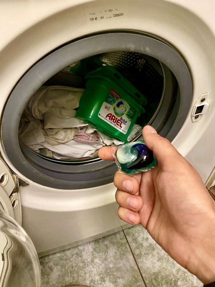 ����� �������� �������� ����