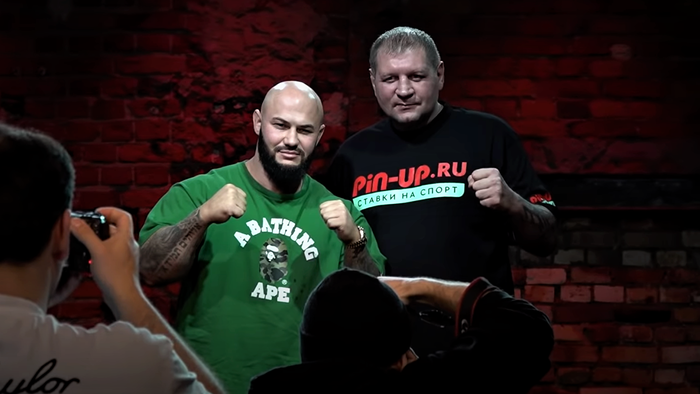 ��� ���������� ����������� � ������� ��������� � ������