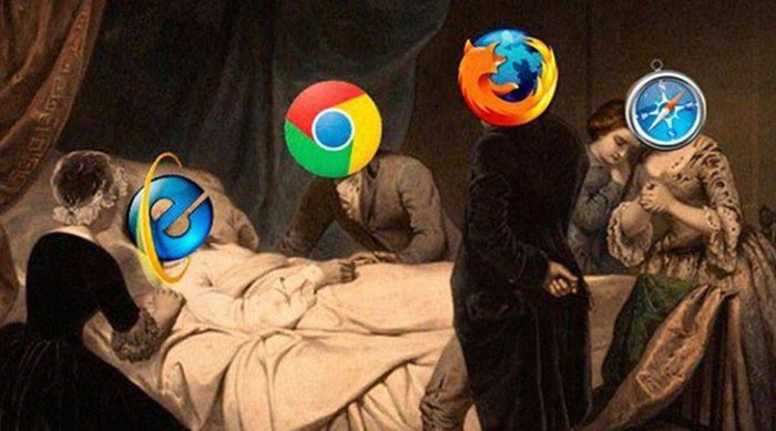  ... Internet Explorer, , , Microsoft