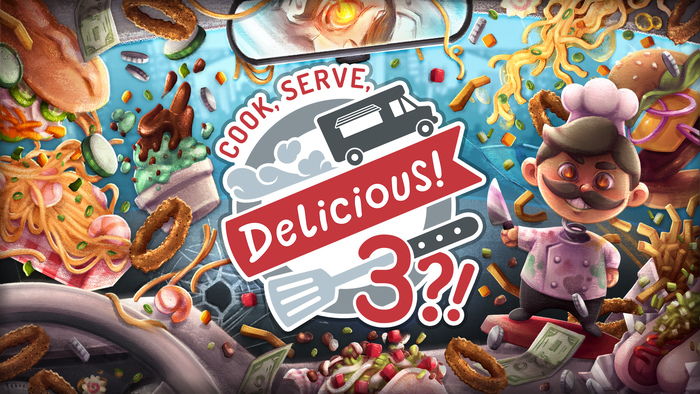 "Hellpoint" "Cook, Serve, Delicious! 3?!"  "Levelhead"  steamgifts Steamgifts, ,  , Steam, 