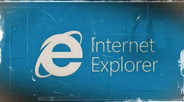  Internet Explorer Internet Explorer, Microsoft, ,  