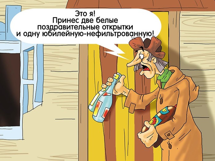 ������ ������ ������ ���������� � ������-������� ��������