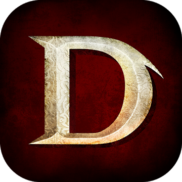 Diablo immortal Diablo Immortal,  , Diablo, 4PDA, Online mobile Games, Alpha