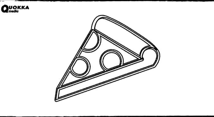 Ozon ����� ��������� �������� ��� �� ����������