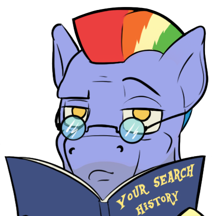 Боу разочарован в тебе