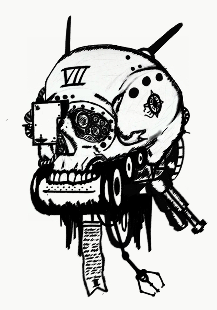 ����������� ������������. �� ������ ������, � ���������