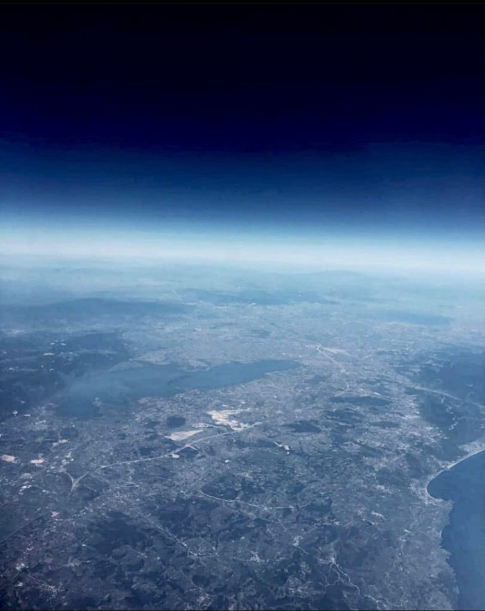      , , Finnair
