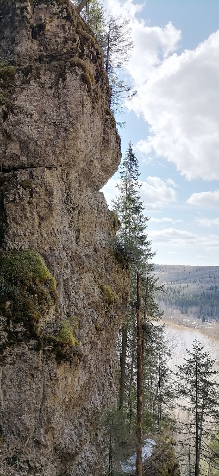Ветлан Путешествия, Фотография, Урал, Красновишерск, Ветлан, Длиннопост
