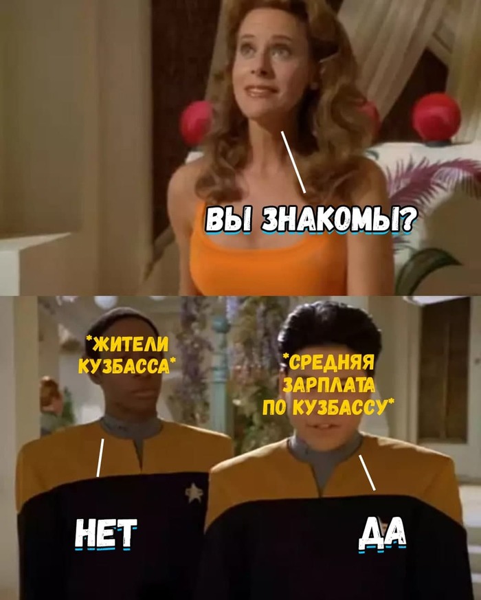 ������������: � �������� ������� �������� ��������� 46 ����� ������