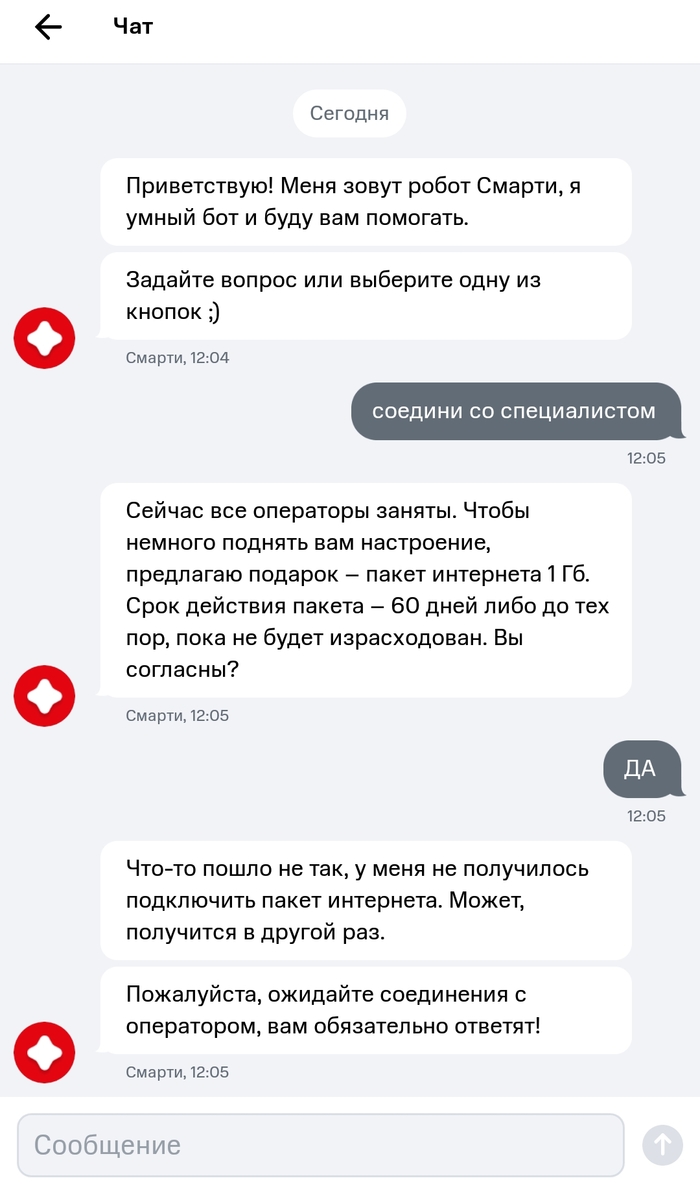 ���������� ���