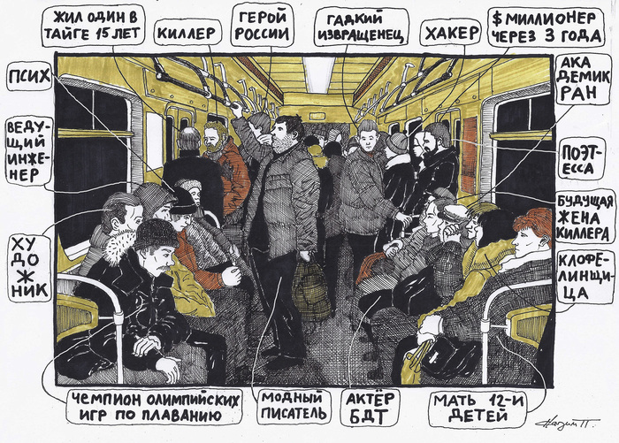 Приколы про хранителей снов картинки. 1621581339136086068. Приколы про хранителей снов картинки фото. Приколы про хранителей снов картинки-1621581339136086068. картинка Приколы про хранителей снов картинки. картинка 1621581339136086068. 23.2K постов 26.4K подписчика